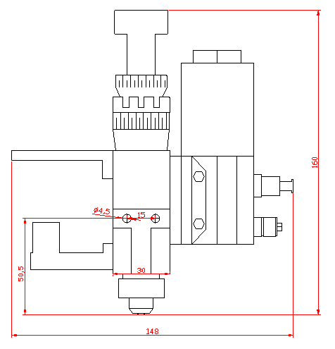 1606813325366706.png 微信图片_20201201160223.png