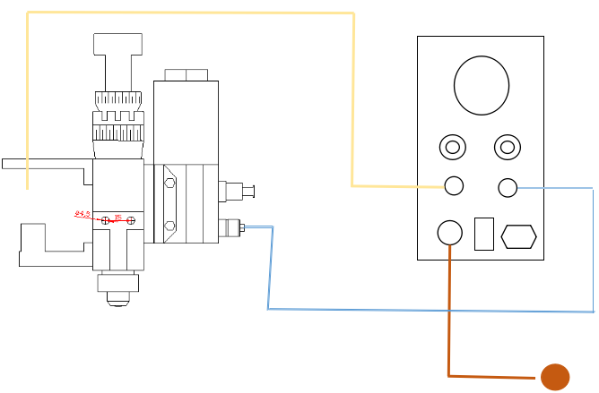 1606813424130411.png 微信图片_20201201170330.png