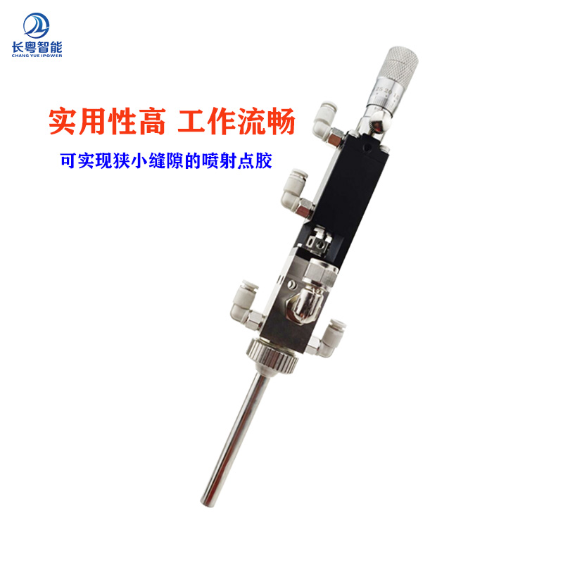 1667270206202872.jpg 3.jpg