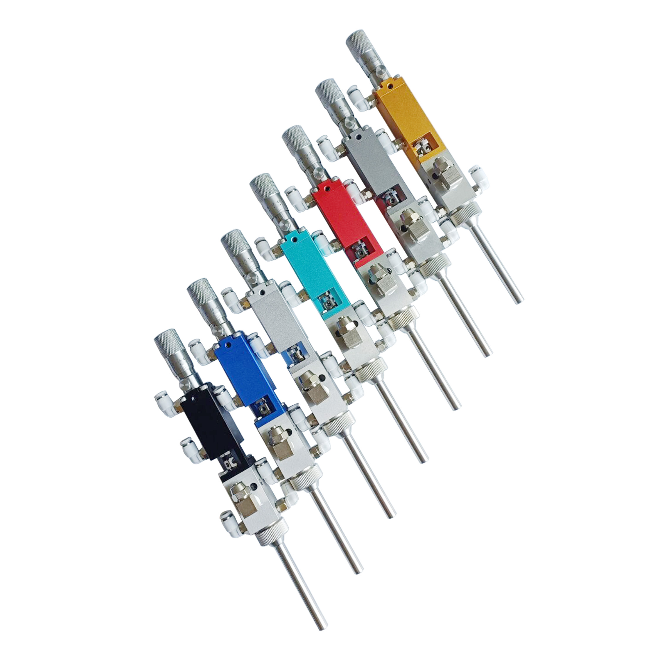 1667270249162857.jpg 22.jpg